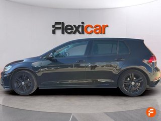 Volkswagen Golf Sport R-Line 1.5 TSI 110kW (150CV) DSG