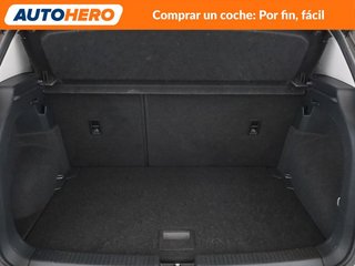 Volkswagen T-Cross 1.0 TSI Sport