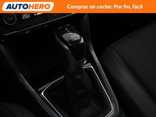 Volkswagen T-Cross 1.0 TSI Sport