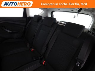 Ford C Max 1.5 EcoBoost Trend