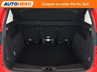 Ford C Max 1.5 EcoBoost Trend