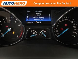 Ford C Max 1.5 EcoBoost Trend