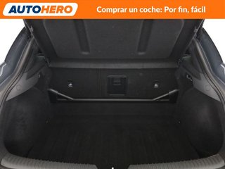 Hyundai i30 2.0 T-GDI N Performance