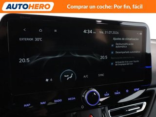 Hyundai i30 2.0 T-GDI N Performance