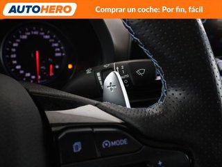 Hyundai i30 2.0 T-GDI N Performance