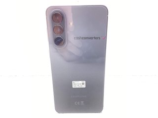 samsung galaxy a57 5g 8gb 256gb