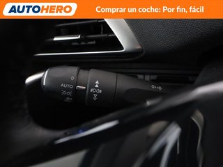 Peugeot 3008 1.2 PureTech Allure