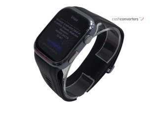 huawei watch d2