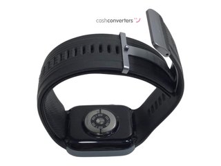 huawei watch d2
