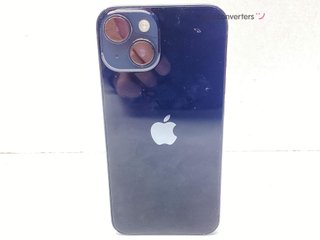 apple iphone 14 128gb