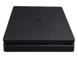 sony ps4 1tb