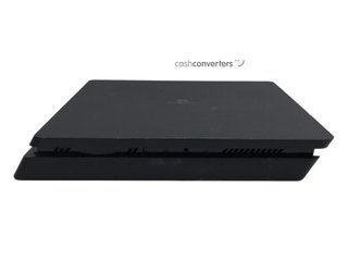 sony ps4 1tb
