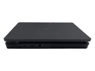 sony ps4 1tb
