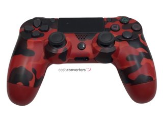 sony ps4 1tb