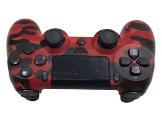 sony ps4 1tb