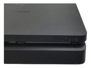 sony ps4 1tb