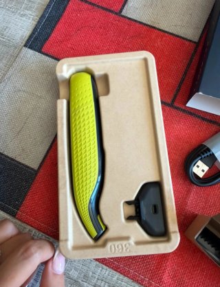 Philips OneBlade 360 Maquina Afeitar