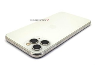 apple iphone 11 pro 64gb