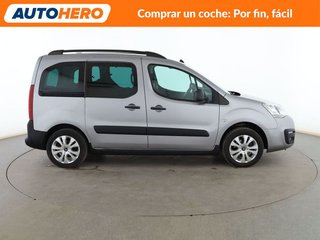 Citroën Berlingo 1.2 PureTech 20 Aniversario Edition