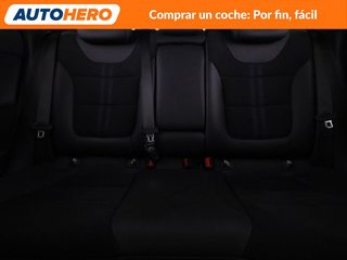 Hyundai i30 2.0 T-GDI N Performance
