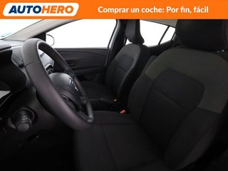 Dacia Sandero 1.0 TCe Essential