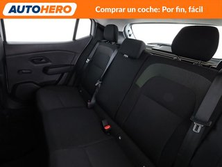 Dacia Sandero 1.0 TCe Essential