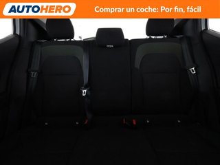 Dacia Sandero 1.0 TCe Essential