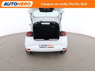 Dacia Sandero 1.0 TCe Essential
