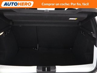 Dacia Sandero 1.0 TCe Essential