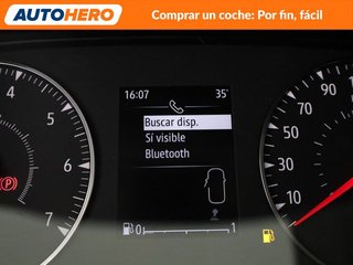 Dacia Sandero 1.0 TCe Essential