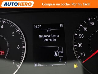 Dacia Sandero 1.0 TCe Essential