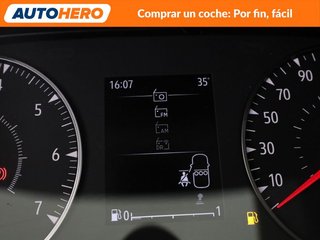 Dacia Sandero 1.0 TCe Essential