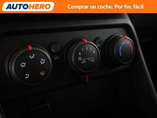 Dacia Sandero 1.0 TCe Essential