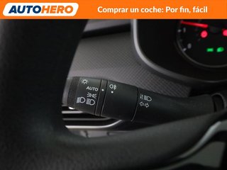 Dacia Sandero 1.0 TCe Essential