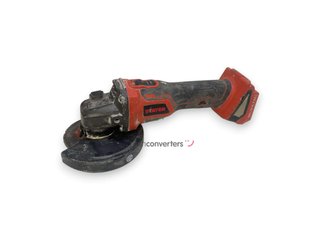 kit herramientas variadas stayer hdb compactl20 + pbl n80p + radial