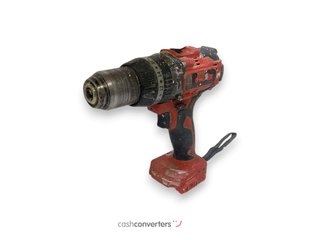kit herramientas variadas stayer hdb compactl20 + pbl n80p + radial