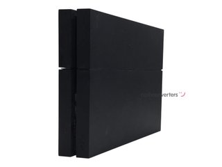 sony ps4 500gb