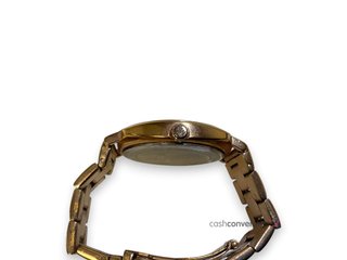 reloj pulsera señora michael kors mk3957