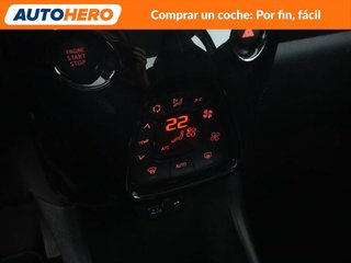 Peugeot 108 1.0 VTi Allure