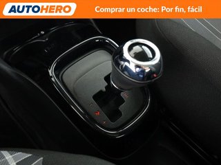 Peugeot 108 1.0 VTi Allure