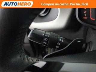 Peugeot 108 1.0 VTi Allure