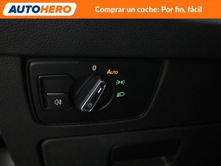 Volkswagen Passat 1.4 GTE e-Power