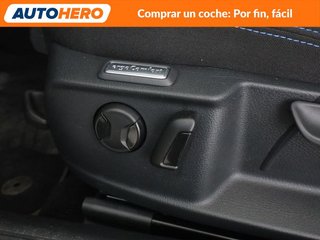 Volkswagen Passat 1.4 GTE e-Power