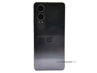 oneplus nord ce4 lite 5g