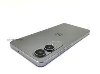 oneplus nord ce4 lite 5g