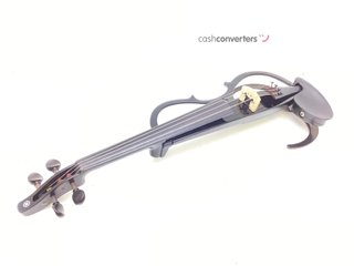 violin yamaha ysv104