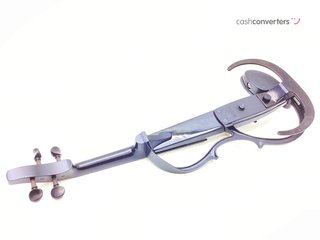 violin yamaha ysv104