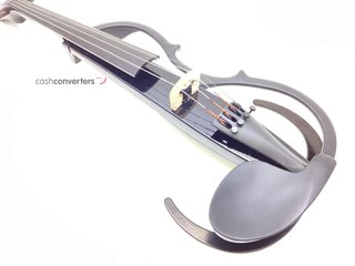 violin yamaha ysv104