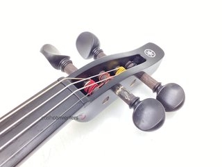 violin yamaha ysv104