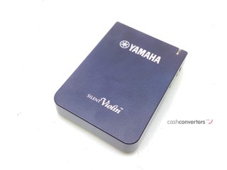 violin yamaha ysv104